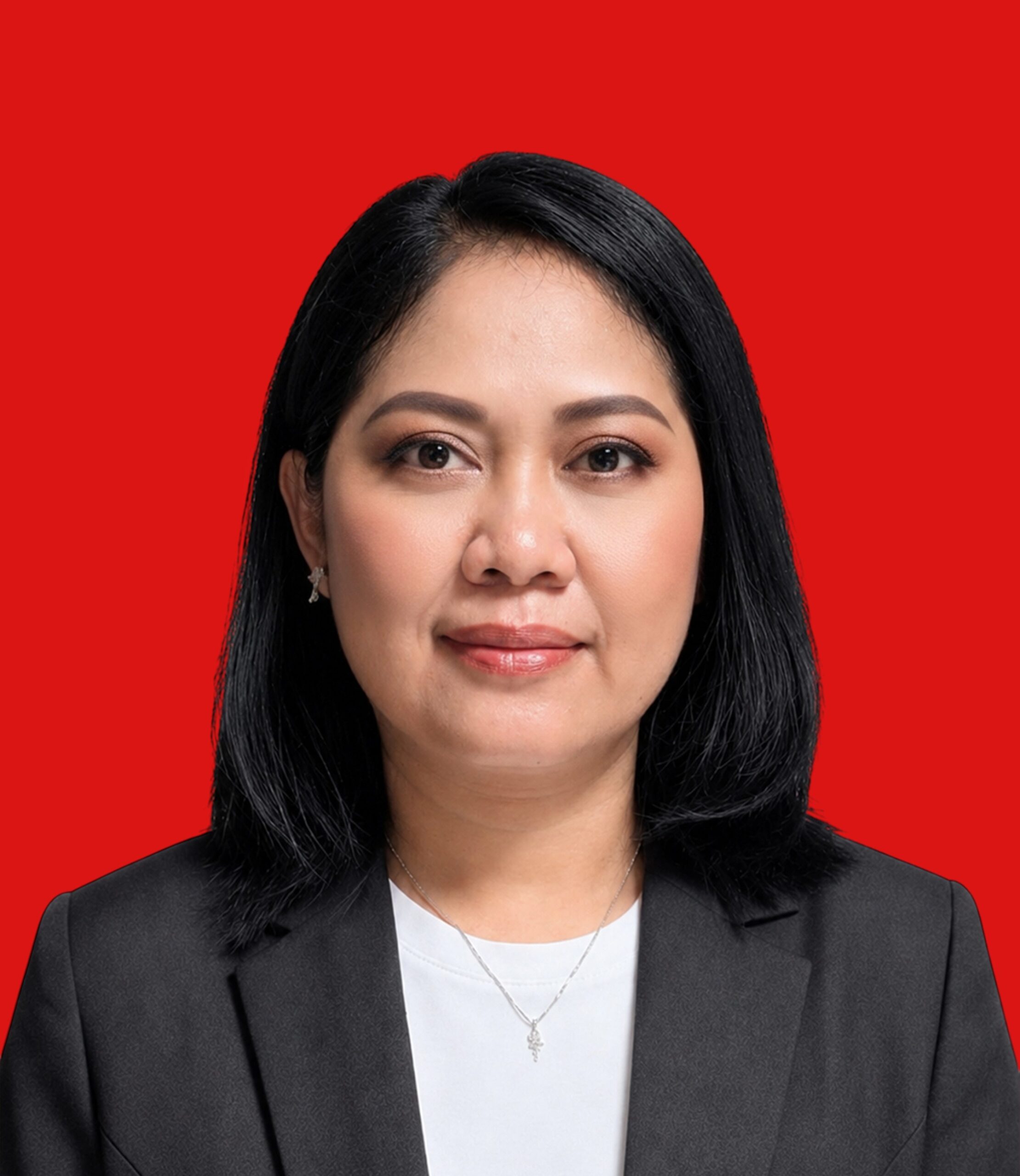 Christina Lely Widyastuti