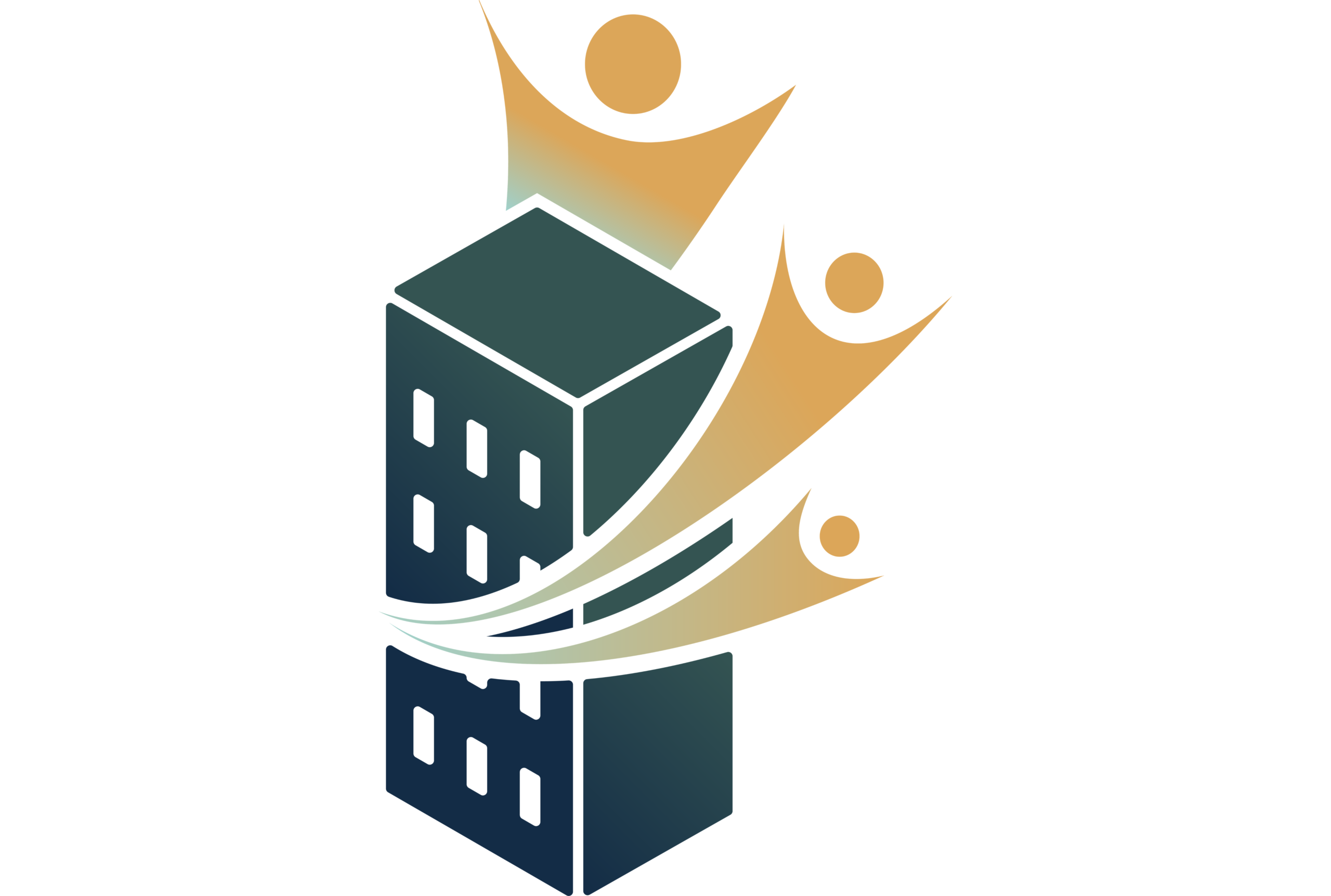Untitled design (6)