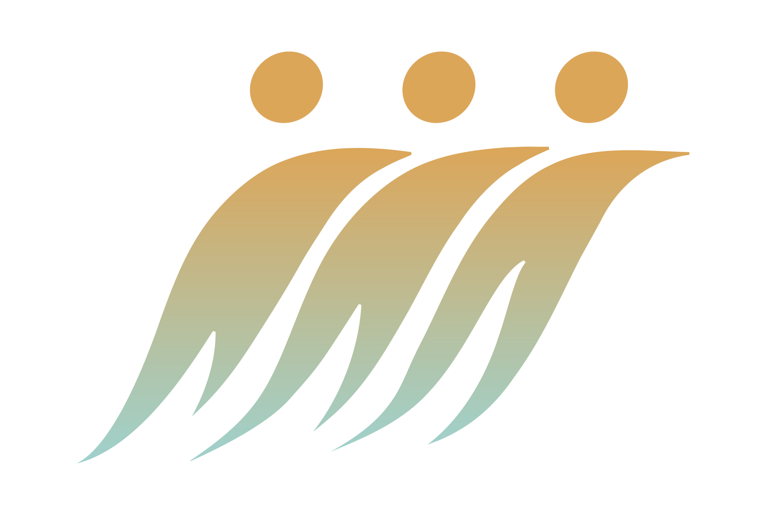 Untitled design (8)